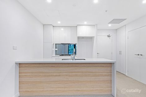 215a/37 Nancarrow Ave, Ryde, NSW 2112