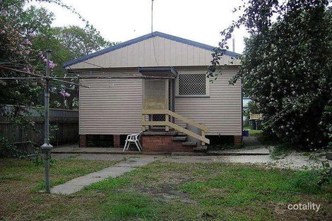 Property photo of 24 George Street Tighes Hill NSW 2297