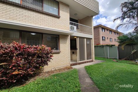 2/10 Lather St, Southport, QLD 4215
