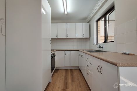 Property photo of 2/10 Lather Street Southport QLD 4215