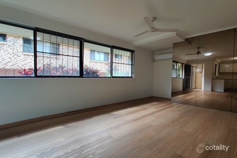Property photo of 2/10 Lather Street Southport QLD 4215
