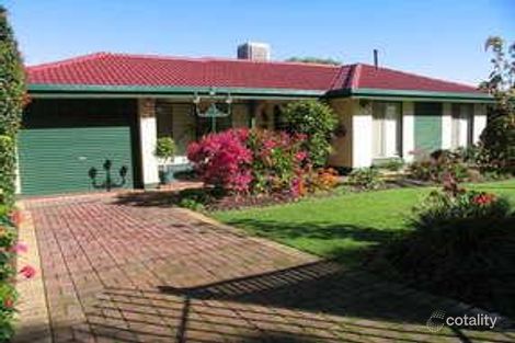 Property photo of 83 Winchester Street Salisbury East SA 5109