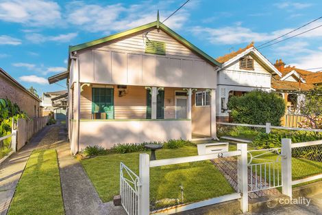 62 Shaftesbury Rd, Burwood, NSW 2134