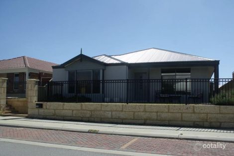 123 Rosegreen Ave, Butler, WA 6036