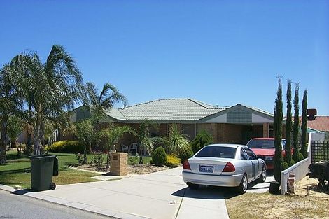 3 Lassen Gdns, Ballajura, WA 6066