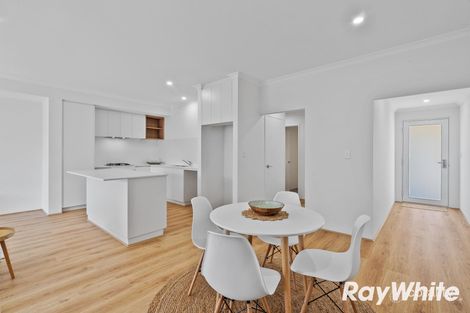 Property photo of 12 Oakleigh Drive Erskine WA 6210
