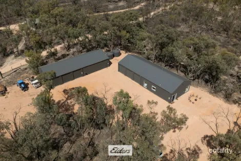 14 Boeill Creek Rd, Boeill Creek, NSW 2739