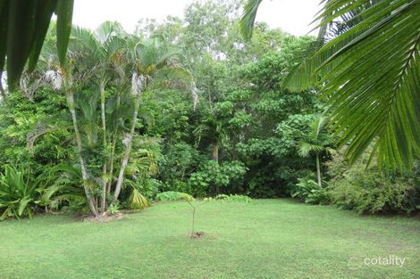 Property photo of 14 McLeod Street Midge Point QLD 4799