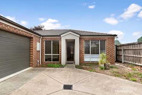 Property photo of 2/27 Truscott Road Moe VIC 3825