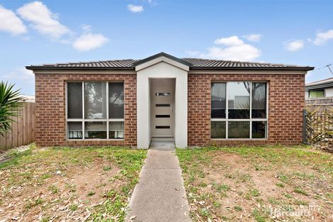Property photo of 2/27 Truscott Road Moe VIC 3825