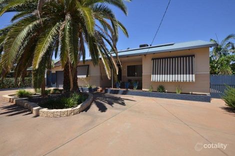 17 Turner St, South Kalgoorlie, WA 6430