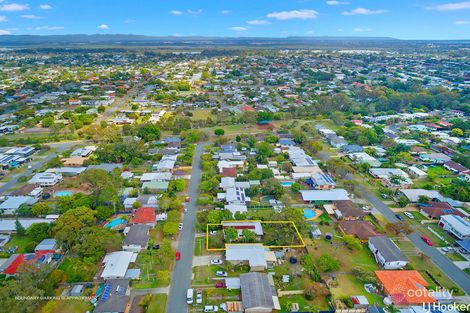 Property photo of 74 Cutts Street Margate QLD 4019