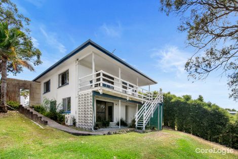 Property photo of 32 Sugar Bag Road Little Mountain QLD 4551