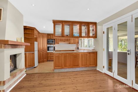 Property photo of 142 Craigend Street Leura NSW 2780