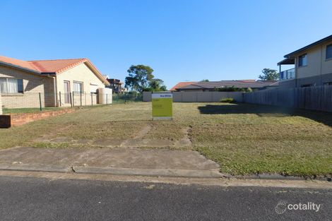 6 Iffley St, Wynnum West, QLD 4178