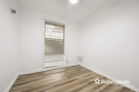 Property photo of 6 Dublin Street Wodonga VIC 3690