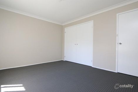 Property photo of 2/5 Neptune Close Rutherford NSW 2320
