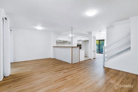 Property photo of 3/1 University Drive Robina QLD 4226