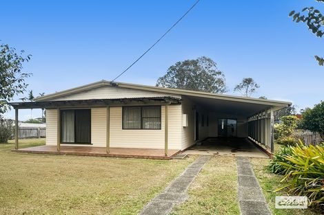 8 River St, Cundletown, NSW 2430