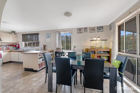 Property photo of 21 Woonum Road Alexandra Headland QLD 4572