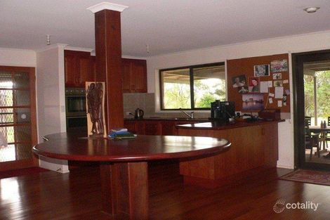 Property photo of 2301 Mount Mee Road Ocean View QLD 4521