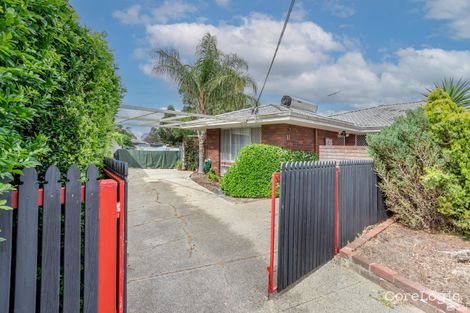 Property photo of 11 Namoi Place Armadale WA 6112