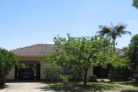 37 First Ave, Payneham South, SA 5070