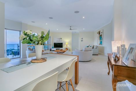 Property photo of 4/7 Tari Place Trinity Beach QLD 4879