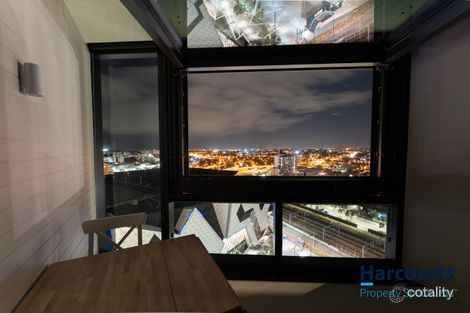 1603/80 Milligan St, Perth, WA 6000