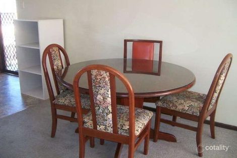 18/46 Pearl Pde, Scarborough, WA 6019