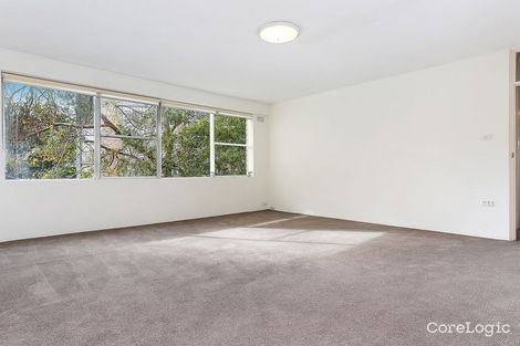 Property photo of 12/5 St Marks Road Darling Point NSW 2027