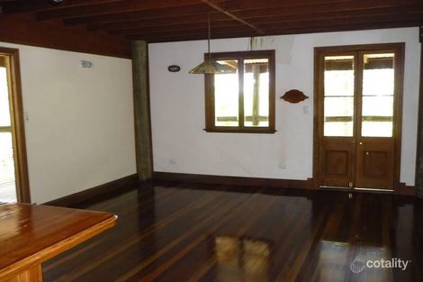 Property photo of 195 Candle Mountain Drive Crohamhurst QLD 4519