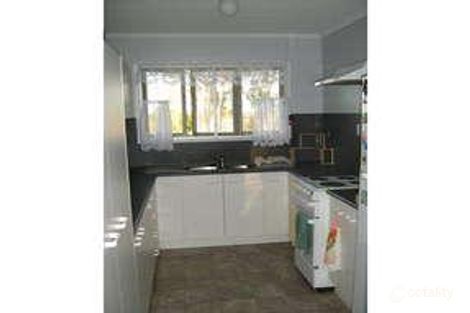 Property photo of 38 James Street Rosedale QLD 4674