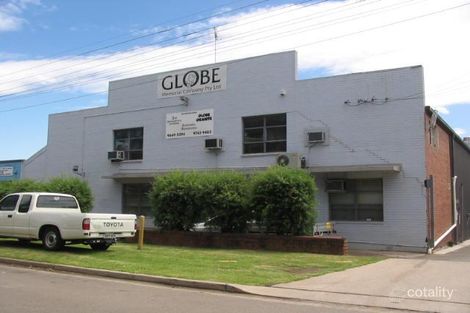 22-24 Alexander St, Auburn, NSW 2144