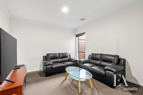 Property photo of 3 Snedden Street Armstrong Creek VIC 3217