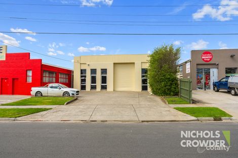 686a South Rd, Moorabbin, VIC 3189