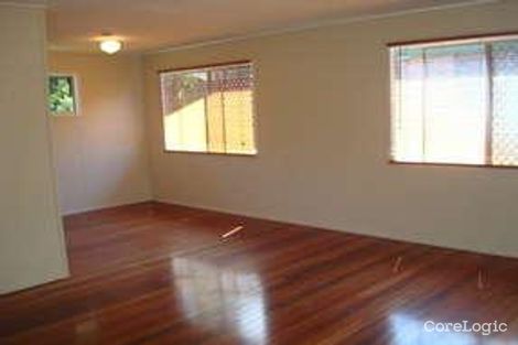 Property photo of 15 Leon Street Tingalpa QLD 4173