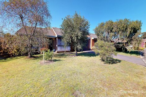 Property photo of 1 Dale Close Traralgon VIC 3844