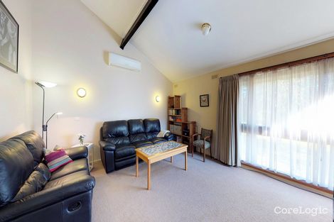 Property photo of 1 Dale Close Traralgon VIC 3844