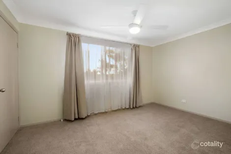 Property photo of 4/12 Everard Street Port Macquarie NSW 2444