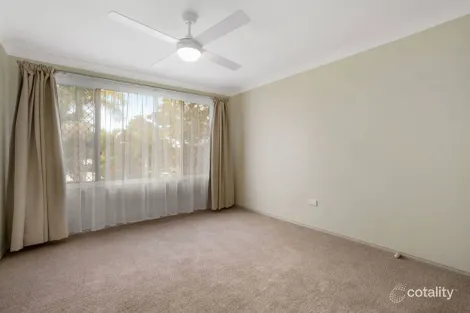 Property photo of 4/12 Everard Street Port Macquarie NSW 2444