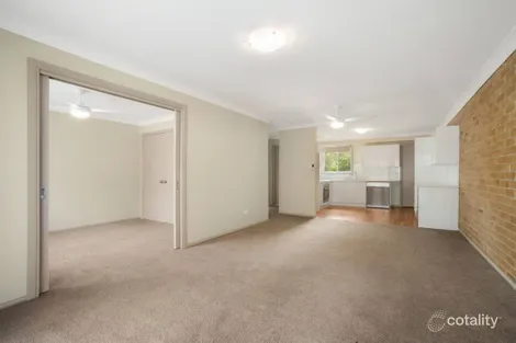 Property photo of 4/12 Everard Street Port Macquarie NSW 2444