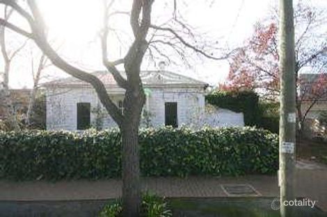 29 Burlington St, Walkerville, SA 5081