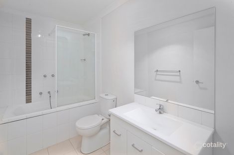 Property photo of 12 Stang Place Macgregor ACT 2615