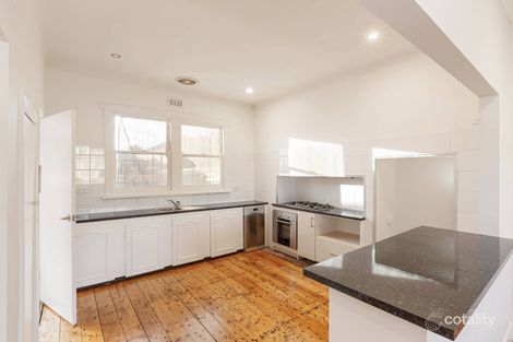 Property photo of 220 Kline Street Eureka VIC 3350