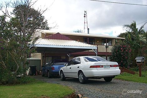 35 Jenyns Rd, Tamborine Mountain, QLD 4272