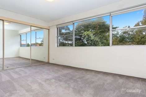 Property photo of 12/5 St Marks Road Darling Point NSW 2027