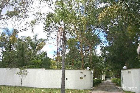 Property photo of 317 Boston Road Belmont QLD 4153