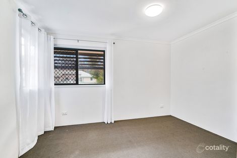 Property photo of 3/1 University Drive Robina QLD 4226