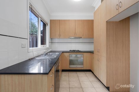 Property photo of 4/8 Oriel Road Ivanhoe VIC 3079